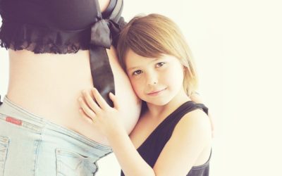 Peut-on (ou doit-on) prédire le sexe de son futur enfant ?