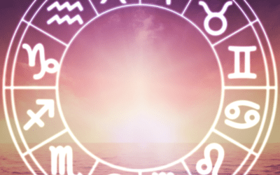Horoscope 2022 : que vous réservent les astres en cette année ?