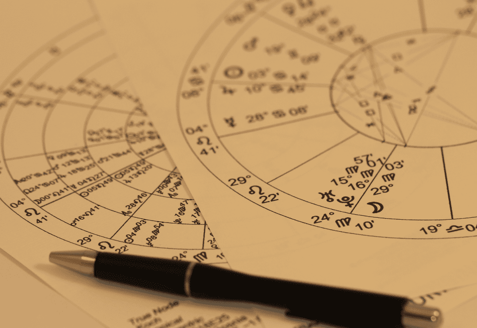 AstroJour : L’horoscope au quotidien