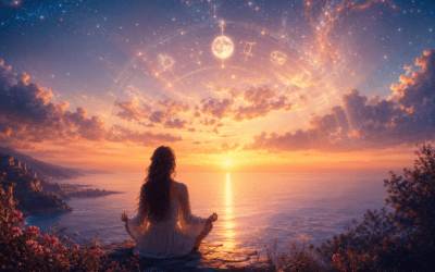 Horoscope juin 2026