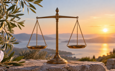 Soleil en Balance Ce que cette nouvelle période astrologique change