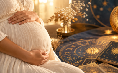 Peut-on prédire le sexe de son futur bébé ?
